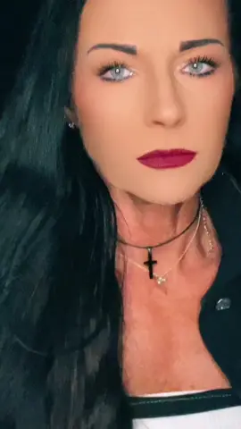 Schönen Tag ☀️🍀 #musik #80s #80smusic #new #tiktok #fy 