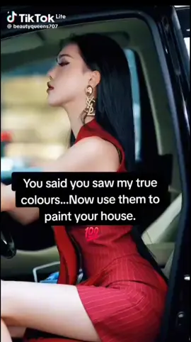 @Mrs_Chxrry #@🇫🇯🌺