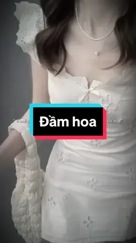 Dù mai sao…. 🫧 #viralvideo #trending #xuhuong #tiemcuavy✨ #yuviebeauty #viebyvy #vayxinh 