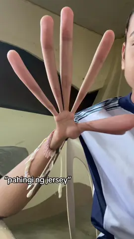 Sino ka para bigyan ko kimee#badminton #fyp #sawarawaraha 