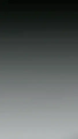 OUTFIT STYLE GIRLS🇳🇱📷#tren #outfit #style #fashion #xyzbca #youngadult #netherlands 