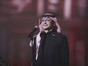 وانا معك عشت لحظات الفرح و الهنا ❤️! #foryoupage #عبدالمجيد_عبدالله  