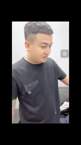 ai mua áo ko ạ kkk