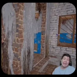 windah motivasi momen #windahbasudara 