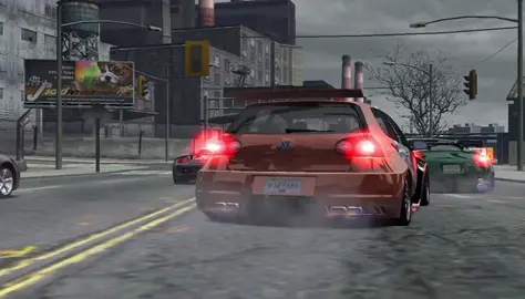 #nfsmostwanted #gameps2 #gamepc #amt_gamingid #nfs #vwgolf #drag 