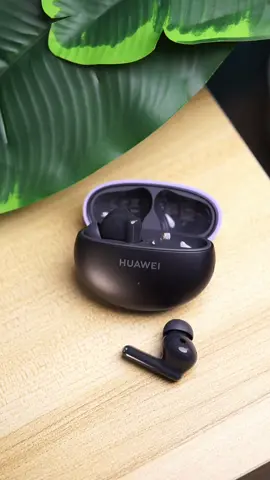 3 Alasan kenapa Huawei FreeBuds 6i Wajib Kalian Beli🔥 Huawei FreeBuds ini akan Ada Spesial Diskon di 8.8 Sale, dapatkan Harga Termurah! #HuaweiFreeBuds6i #FashionForward #twshuawei #huawei @Huawei Indonesia 