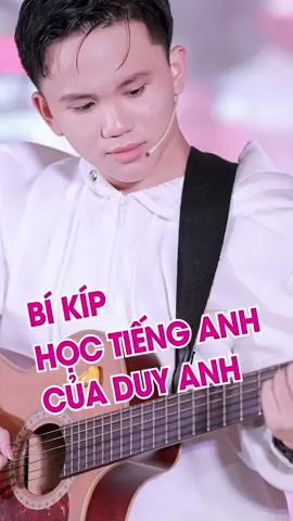 Duy Anh chia sẻ bí kíp học tiếng Anh. Mình nghĩ rằng để học tiếng Anh tốt thì cần hội tụ nhiều yếu tố. Bí quyết của mình đó là phải xây dựng đam mê với tiếng Anh bằng việc đọc sách và xem phim bằng Tiếng Anh, trau dồi tiếng Anh bằng cách nghe người ta nói chuyện thì để dễ dàng hiểu và học nhanh hơn. Nếu trường hợp các bạn chưa có tiếng Anh căn bản hoặc đang bị mất gốc thì nên đi học tại các trung tâm, còn ở nhà thì mình có thể trau dồi thêm kiến thức trên các app như: Duolingo, Elsa...Ngoài ra, nếu muốn nâng cao hơn kỹ năng tiếng Anh thì nên nói chuyện, đọc thêm sách. Động lực để mình cố gắng quyết tâm học tiếng Anh đó là từ đam mê, sở thích và Duy Anh may mắn được học trong môi trường quốc tế nên việc biết Tiếng Anh đã tạo cho mình rất nhiều lợi thế trong giao tiếp. @mailisa_group @duyenmailisa @hoangkimkhanh01 #duyanh #duyanhmailisa #duyanhbacsituonglai #mailisa #biquyet #hoctienganh #biquyethoctienganh #tienganh