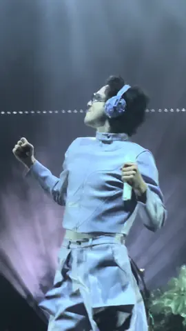 #humbe, #concierto , #durango #humbe @Humbe 🌸✨