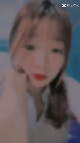 😅😅😅 Kiếp tương tư