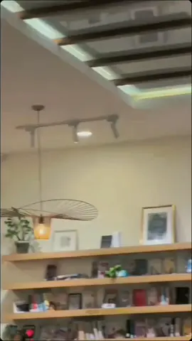 Jangan diambil pusing #cbindonesia #cb100 #icikiwir #cbkarat #fypシ #bloramustika #masukberanda  #CapCut 