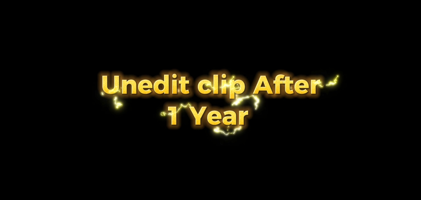 Unedit Clip After One Year Break | Edit This Clip And Mention Me | Winners will be announced in Next Video Best Of Luck 🤞🙂 | VK ANAS GAMING  #unedit #clip  #freefire #vkanasgaming  #viral #foryou #trending #sad #edits #4u #support #foryoupage #editing #king #slomo