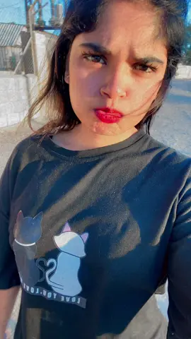 #😁🍓💗 #hima_girl🐼❤️🖇️ #කුරුණෑගල☚_අපි🌎☞❤liks #foryou #fypシ #fallow #kurunagala_squad🔰  @𝐖𝐚𝐫𝐚ツ🍓 @NIPU🍓