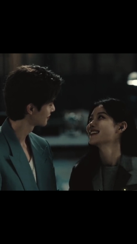 مستحيل اتخطاهم ❤ شيطاني عبارات حب #fyp #kdrama #تصميم_فيديوهات🎶🎤🎬 #تصميمي❤️ #edit #اغاني#عبارات #عبارات_حب #حب 