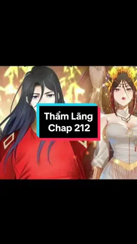 Chap 212 : Chàng Rể Mạnh Nhất Lịch Sử #viral #xuhuong #trending #chàngrểmạnhnhấtlịchsử #thẩmlãng 