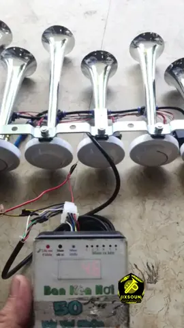 bài 46 quốc ca BasuriVN kèn hơi 50 bài phím inox chuẩn chỉnh, ngon bổ rẻ chơi lâu dài cho ae đây SL có hạn #kèn #Còi #Mixsoundmelody #xetai #xekhach #dochoixe #NhungHong