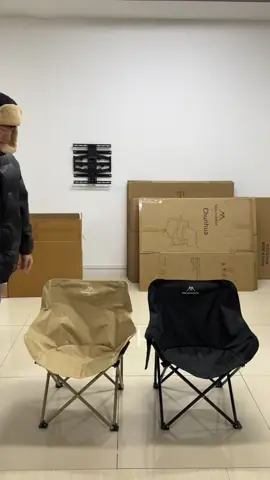 Recommended Moon Chair.#outdoor #camping #chair #indoor 
