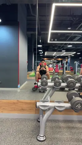 มันจะมีสาระ อะไรเยอะแยะในชีวิต 