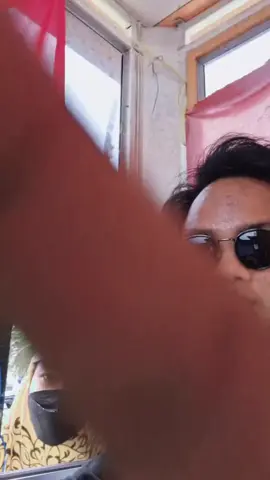 #CapCut 