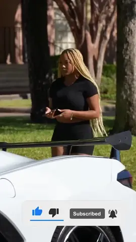 gold digger prank | part 120 #prank #money#golddigger