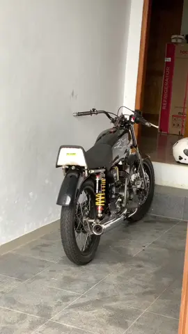 jarang dipake🙂↕️