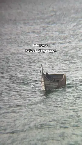 ternyata selelah itu hidup dewasa yang ku impikan dulu. 