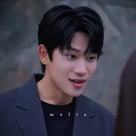 Suprised! We're pregnant!  #thebestdayofmylife #zhangjiongmin #jiangzhinan #cdrama #thebestdayofmylifeep14  #ngaytagapnhau