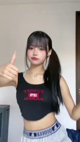 共有から2番目の人は好きな人らしーよ！あってたー？#09 #jc #おすすめにのりたい 