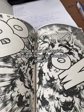 🙁🙁 #amane #demonslayer #kimetsunoyaiba #anime #foryou #4u #fyp #xyzbca 