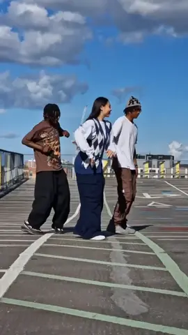 Dance tiktok dance viral challenge mood lalala #dance #tendance_sur_tiktok #dancechallenge 