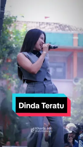 @dindateratu ft @GENJRENGAN RYCO OFFICIAL  #dindateratu #genjrenganryco #aftershine #sman1demak #smansade #fyp #trending #viral 