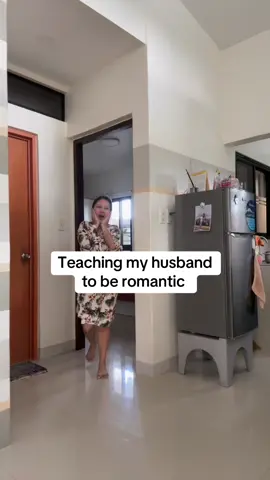 Teaching him 😂 #couple #couplegoals #couplecomedy #funny #joke #humor #shorts #fyp 