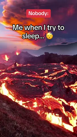 Sleeping at night be like...💀 #relatable #funny #comedy #school #fypシ゚ #blowthisup #friends #Summer #lol #viral 