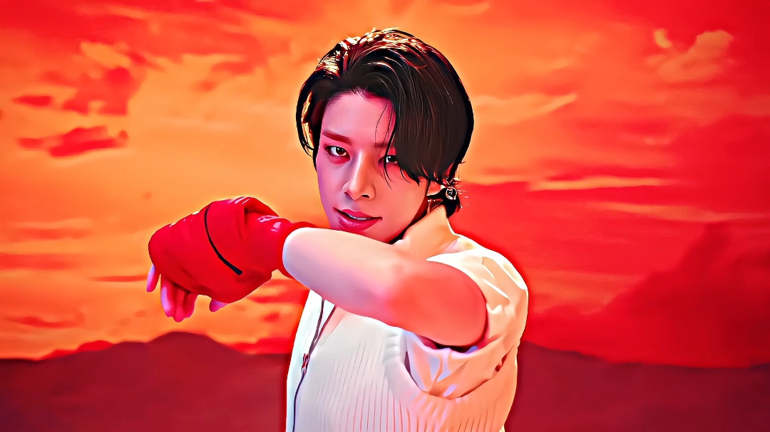 Jake Brought the heat back 4k clips mv #jake #enhypen #kpop #kpopfyp #4k #highquality #trending #xyzbca #foryou #foryoupage #fyp #fypシ #fypage #broughttheheatback #taetaeguccci #darkmoongrp🌑 