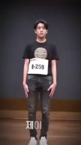 abracadabra aku sulap kamu jadi suamiku #jake #enhypen #fyp #kpop #viral #xyzbca #fyyyyyyyyyyyyyyyy #foryoupage #4u 