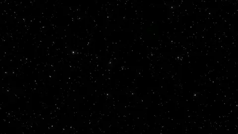 06:25 || you don't own me... #fyp #fyy #fy #fypシ゚viral #foryoupage #foryoupage #foryou #youdon'to