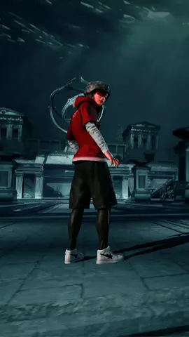 ты пропал тебя нет👤 #пабгобаил #елит #эдит #эдитпабг #пабаджи #тебянет #тыпропалтебянет #2024 #пубг #едитыпопабгу #pubgedits 