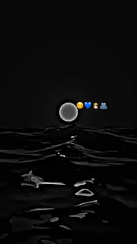 ❤️👸🏻#jaceyl💔🥺💊 #jaceyl💔🥺💊 #foryoupage #fyp 