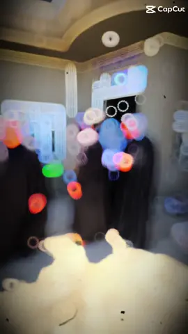 #كربلاء #محرم #الشيخ_فاهم_مانع_الصليخي #حيدر_الفريجي #سمير_صبيح #النجف @آلريس 💂‍♂️ @حيدر الشمري @آل فزع 🇮🇶❤️ 