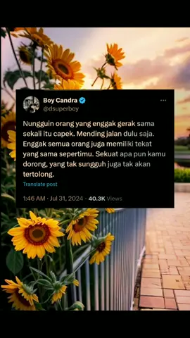 pada akhirnya harus merelakan dan pelan-pelan melupakan. #laguviralagustus2024  #lagumoveonagustus2024  #lagumelupakan2024 