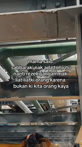 #mamasaid #lagumakassar #fypシ #foryoupage 