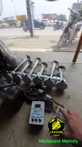 cắt đôi nỗi sầu BasuriVN kèn hơi 50 bài phím inox chuẩn chỉnh, ngon bổ rẻ chơi lâu dài cho ae đây SL có hạn #kèn #Còi #Mixsoundmelody #xetai #xekhach #dochoixe #NhungHong #xuhuong