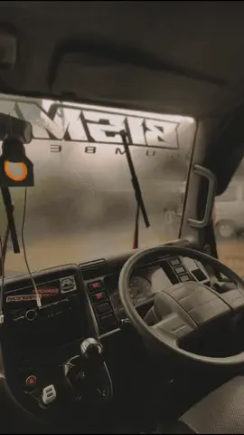 #capcut #fyp #berandatiktok #localpride #drivermuda #trukstory #xzybca #yourpage #storytime 