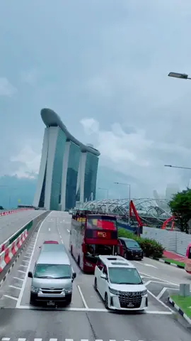 #fyp #fyf #justforfun #batamtiktok #batam #singapore 