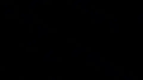 اذكرو الله | Surah Al-Ahzab [40-44] | ياسر الدوسري #quran #قران #ياسر_الدوسري #yasser_al_dosari1980 