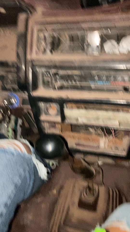 En sinaloa 😍#parati #paratii #paratipage #fyp #foryou #viral #grabaeltablero #sinaloa 