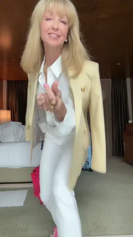 Ready to fly ✈️ — quick but fruitful trip! #traveltiktok #travellife #OOTD #fashiontiktok #fashioninspo #styleinspo #hongkong 