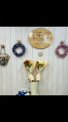 美的物語。傳送手作的溫度 中壢威尼斯影城  