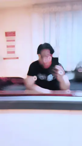 Stop tanya gajinya 😩#pelautindonesia🇲🇨🇲🇨 #pelautpunyacerita #ukhasferdiansyahsofian #fyp #fypyoupage 