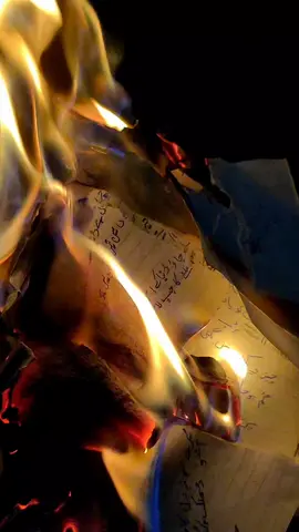 The Burning Letters 🔥 #fire #burning #slowmotion #slowmo #beauty #reels #shorts #status #tiktoktrend #creatingwonders #aesthetics #facebookreels #aestheticvideos #viralpost #fireslowmotion #photography #photography101 #videooftheday #videography 