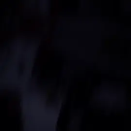 เเฟนพี่บูมสวยเวอร์ #พี่บูมopztv #บ่าวบูม #บ่าวบูมopztv #opztv #skizztv #ซี๊ดซ๊าดด 